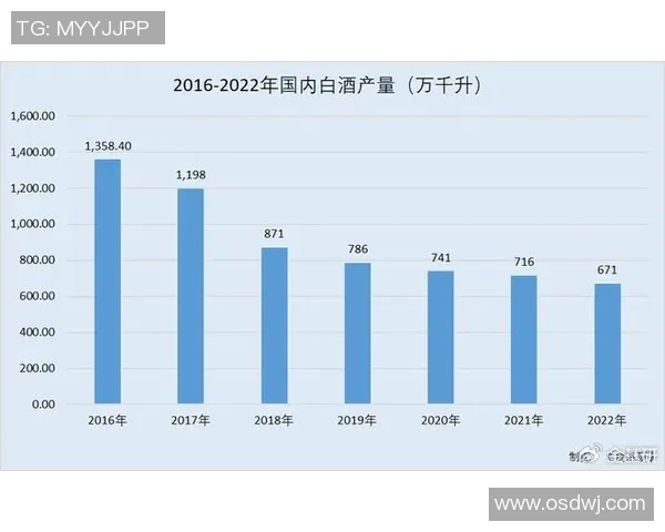 高端足球球星卡收藏市场趋势与价值解析
