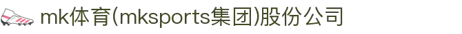 mk体育(mksports集团)股份公司